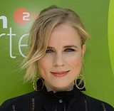 Foto van Ilse DeLange