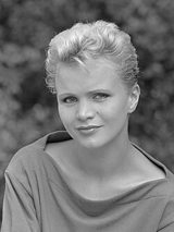 Foto van Renée Soutendijk