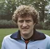 Foto van Wim Jansen