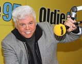 Foto van Taco Ockerse