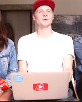 Foto van Kelvin Boerma