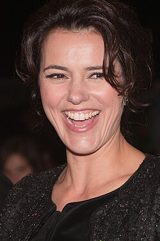 Foto van Susan Visser