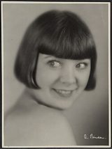 Foto van Truus van Aalten