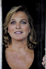 Foto van Anneke Blok