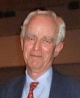 Foto van Pim van Lommel