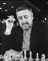 Foto van Johannes Hendrikus Donner