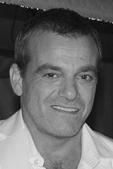 Foto van Jeroen Willems