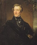 Foto van Jacob van Lennep