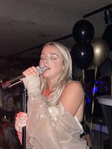 Foto van Emma Heesters