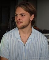 Foto van Rijk Hofman