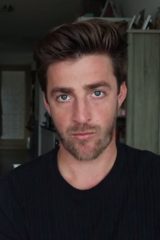 Foto van Hugo Kennis