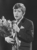 Foto van Hein Simons