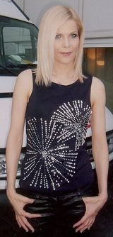 Foto van C.C.Catch