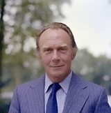 Foto van Kees Brusse