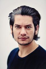 Foto van Maarten Heijmans