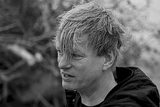Foto van Michel Faber